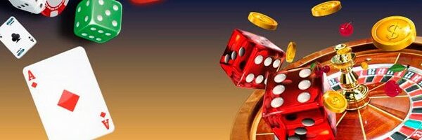 Reseña completa del casino online MR Bet en España: ¡Descubre todas las opciones de entretenimiento y bonificaciones en Azucar Bet!