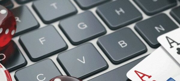 Top des casinos en ligne au Maroc : guide 2025