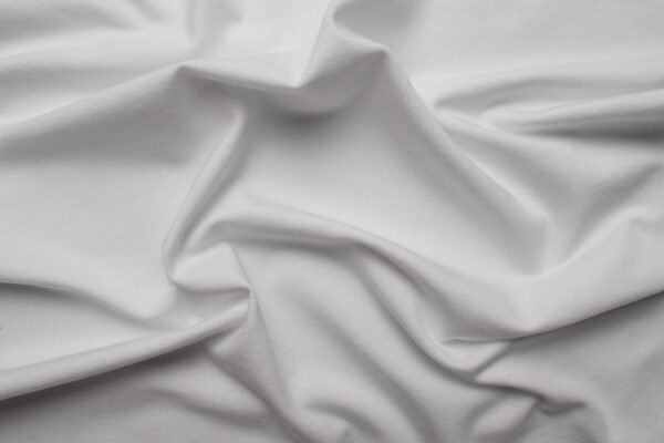 Як виробникам заощадити на закупівлях тканини: гайд для початківців